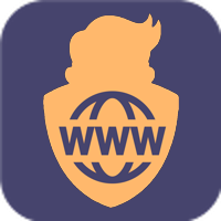 Wireguard Servers| FastSSH.com